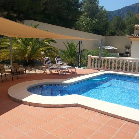 Property 2453 - Image 11